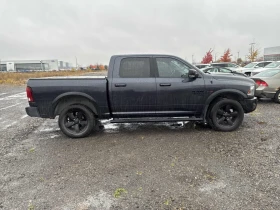 Dodge RAM 1500 *  *    *   *  | Mobile.bg    4