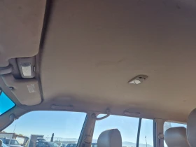 Toyota Land cruiser 3.4 Бензин - 25500 лв. / 13037.94 € - 55685822 10