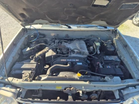 Toyota Land cruiser 3.4 Бензин - 25500 лв. / 13037.94 € - 55685822 14