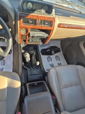 Toyota Land cruiser 3.4 Бензин - 25500 лв. / 13037.94 € - 55685822 9