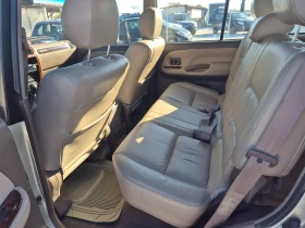 Toyota Land cruiser 3.4 Бензин - 25500 лв. / 13037.94 € - 55685822 11