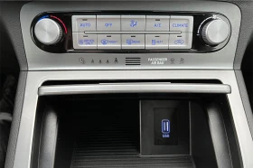 Hyundai Kona НАЛИЧНА - 16700 € / 32662.36 лв. - 35980338 5