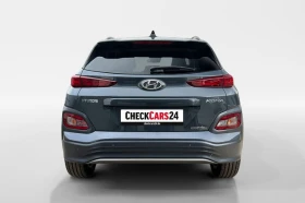 Hyundai Kona НАЛИЧНА - 16700 € / 32662.36 лв. - 35980338 3