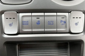 Hyundai Kona НАЛИЧНА - 16700 € / 32662.36 лв. - 35980338 4