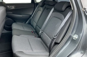 Hyundai Kona НАЛИЧНА - 16700 € / 32662.36 лв. - 35980338 7