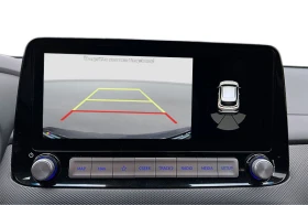 Hyundai Kona НАЛИЧНА - 16700 € / 32662.36 лв. - 35980338 9