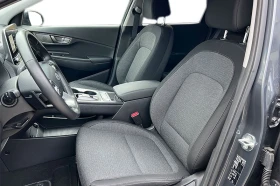 Hyundai Kona НАЛИЧНА - 16700 € / 32662.36 лв. - 35980338 6