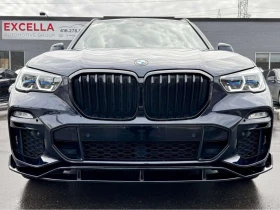 BMW X5 * xDrive40i * LASER* HEAD UP * ЦЕНА ДО БЪЛГАРИЯ* , снимка 2