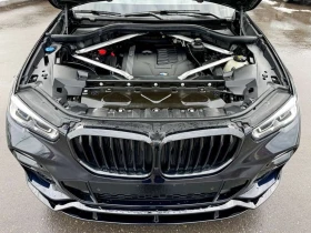 BMW X5 * xDrive40i * LASER* HEAD UP * ЦЕНА ДО БЪЛГАРИЯ* , снимка 11