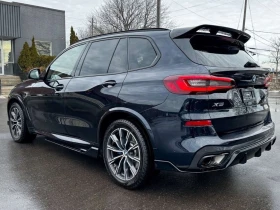 BMW X5 * xDrive40i * LASER* HEAD UP * ЦЕНА ДО БЪЛГАРИЯ* , снимка 5