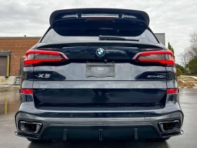 BMW X5 * xDrive40i * LASER* HEAD UP * ЦЕНА ДО БЪЛГАРИЯ* , снимка 7