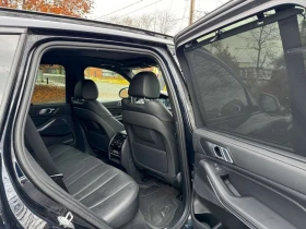 BMW X5 * xDrive40i * LASER* HEAD UP * ЦЕНА ДО БЪЛГАРИЯ* , снимка 16