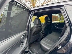 BMW X5 * xDrive40i * LASER* HEAD UP * ЦЕНА ДО БЪЛГАРИЯ* , снимка 14