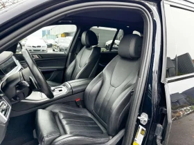 BMW X5 * xDrive40i * LASER* HEAD UP * ЦЕНА ДО БЪЛГАРИЯ* , снимка 13