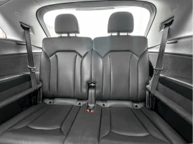 Audi Q7 3.0L PREMIUN QUATTRO | 7 PASS | NAVI | CAM | PANO - 19200 € / 37551.94 лв. - 42439218 16