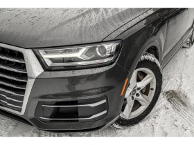 Audi Q7 3.0L PREMIUN QUATTRO | 7 PASS | NAVI | CAM | PANO - 19200 € / 37551.94 лв. - 42439218 3