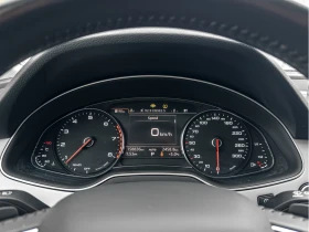 Audi Q7 3.0L PREMIUN QUATTRO | 7 PASS | NAVI | CAM | PANO - 19200 € / 37551.94 лв. - 42439218 12
