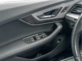 Audi Q7 3.0L PREMIUN QUATTRO | 7 PASS | NAVI | CAM | PANO - 19200 € / 37551.94 лв. - 42439218 10