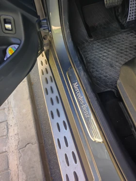 Mercedes-Benz GLC 250 Джип - 20000 € / 39116.60 лв. - 39003235 9