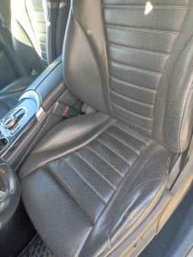 Mercedes-Benz GLC 250 Джип - 20000 € / 39116.60 лв. - 39003235 7