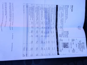 Mercedes-Benz GLC 250 9G tronik 4matik  - 20000 € / 39116.60 лв. - 39003235 15