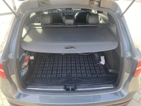 Mercedes-Benz GLC 250 9G tronik 4matik  - 20000 € / 39116.60 лв. - 39003235 11