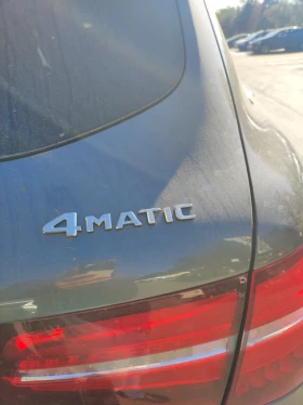 Mercedes-Benz GLC 250 Джип - 20000 € / 39116.60 лв. - 39003235 5