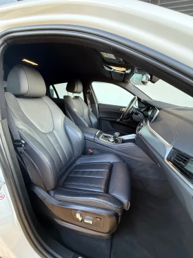 BMW X6 40d - 57000 € / 111482.31 лв. - 31956865 7