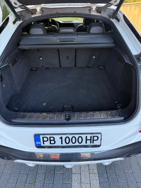 BMW X6 40d - 57000 € / 111482.31 лв. - 31956865 13