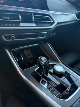 BMW X6 40d - 57000 € / 111482.31 лв. - 31956865 9