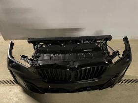 BMW X5 ПРЕДНИЦА - 6999 € / 13688.85 лв. - 47858226 2