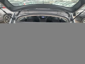 Nissan Qashqai 1.6 - 3200 € / 6258.66 лв. - 35061323 17