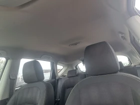 Nissan Qashqai 1.6 - 3200 € / 6258.66 лв. - 35061323 15