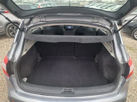 Nissan Qashqai 1.6 - 3200 € / 6258.66 лв. - 35061323 13