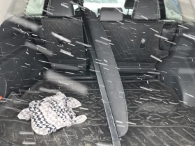 Toyota Rav4 Hybrid Limited * Обдухване * 84937KM * Carfax *  - 25799 € / 50458.46 лв. - 58266321 10