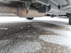 Toyota Rav4 Hybrid Limited * Обдухване * 84937KM * Carfax *  - 25799 € / 50458.46 лв. - 58266321 12