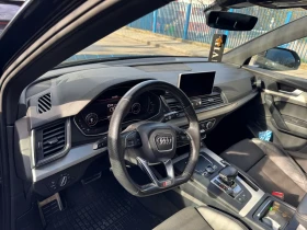 Audi Q5 S line - 23000 € / 44984.09 лв. - 73144136 4