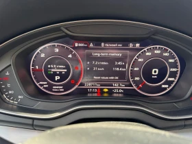 Audi Q5 S line - 23000 € / 44984.09 лв. - 73144136 9