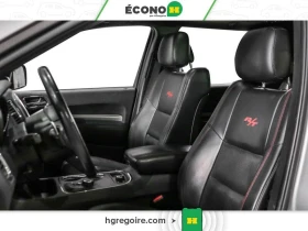 Dodge Durango ОБДУХ* ПОДГРЕВ* CAMERA* ШИБЕДАХ*  - 17288 € / 33812.39 лв. - 42390345 9