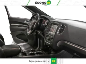 Dodge Durango ОБДУХ* ПОДГРЕВ* CAMERA* ШИБЕДАХ*  - 17288 € / 33812.39 лв. - 42390345 15