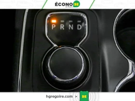 Dodge Durango ОБДУХ* ПОДГРЕВ* CAMERA* ШИБЕДАХ*  - 17288 € / 33812.39 лв. - 42390345 14