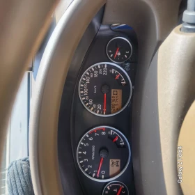 Nissan Pathfinder Джип - 12999 € / 25423.83 лв. - 73238735 11