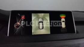 BMW X5 40d xDrive | HEAD-UP| 360| ПАНОРАМА| ВКЛ. ТЕХНОТЕС - 19000 € / 37160.77 лв. - 61751591 11