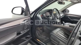 BMW X5 40d xDrive | HEAD-UP| 360| ПАНОРАМА| ВКЛ. ТЕХНОТЕС - 19000 € / 37160.77 лв. - 61751591 8