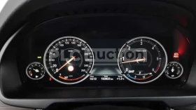 BMW X5 40d xDrive | HEAD-UP| 360| ПАНОРАМА| ВКЛ. ТЕХНОТЕС - 19000 € / 37160.77 лв. - 61751591 6