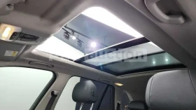 BMW X5 40d xDrive | HEAD-UP| 360| ПАНОРАМА| ВКЛ. ТЕХНОТЕС - 19000 € / 37160.77 лв. - 61751591 14