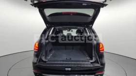BMW X5 40d xDrive | HEAD-UP| 360| ПАНОРАМА| ВКЛ. ТЕХНОТЕС - 19000 € / 37160.77 лв. - 61751591 16