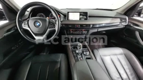 BMW X5 40d xDrive | HEAD-UP| 360| ПАНОРАМА| ВКЛ. ТЕХНОТЕС - 19000 € / 37160.77 лв. - 61751591 2
