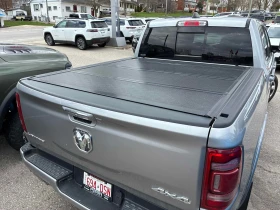 Dodge RAM 1500 Limited/Pano/360/Obduhvane - 28950 € / 56621.28 лв. - 36133790 5