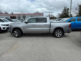 Dodge RAM 1500 Limited/Pano/360/Obduhvane - 28950 € / 56621.28 лв. - 36133790 2